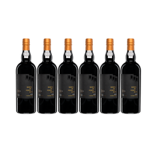 Load image into Gallery viewer, Vintage Port 2020 | 6 Bottles