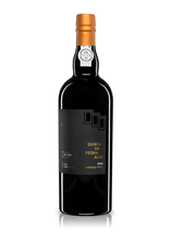 Load image into Gallery viewer, Vintage Port 2020 | 6 Bottles