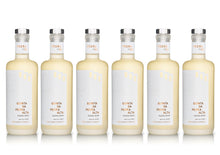 Load image into Gallery viewer, Pedra Nº 03 White Port | 6 Bottles