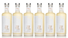 Load image into Gallery viewer, Pedra Nº 03 White Port | 6 Bottles