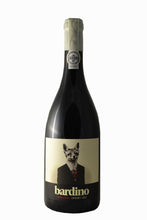 Load image into Gallery viewer, Bardino Tinto 2017