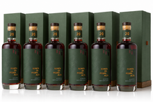 Load image into Gallery viewer, Alta Nº 20 Twenty-Year-Old Tawny Port | 6 Bottles
