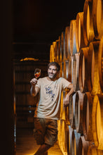 Load image into Gallery viewer, Alta Nº 20 Twenty-Year-Old Tawny Port 500ml
