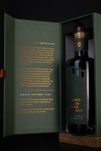 Load image into Gallery viewer, Alta Nº 20 Twenty-Year-Old Tawny Port 500ml
