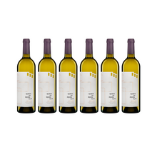 Load image into Gallery viewer, Pedra a Pedra Branco 2021 | 6 Bottles
