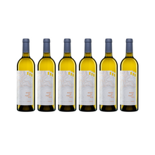 Load image into Gallery viewer, Reserva Branco 2024 | 6 Bottles
