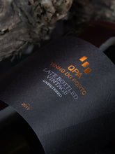 Load image into Gallery viewer, QPA LBV Port 2019
