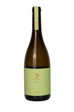 Load image into Gallery viewer, QPA Prova No. 8 Prima Branco 2023 | 6 Bottles
