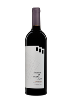 Load image into Gallery viewer, Pedra a Pedra Clarete 2021 |  6 bottles
