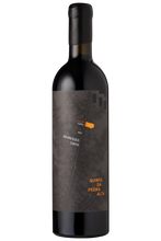 Load image into Gallery viewer, Alto Tinto 2022 | 6 Bottles
