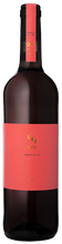 Load image into Gallery viewer, QPA Prova No. 10 Palhete 2023 |  6 bottles
