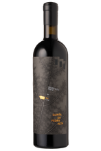 Load image into Gallery viewer, Rio Tinto 2022 | 6 Bottles

