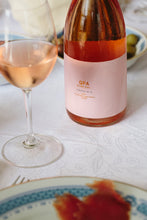 Load image into Gallery viewer, QPA Prova No. 6 Touriga Nacional Rosé 2023 | 6 Bottles
