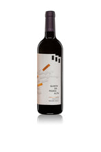 Load image into Gallery viewer, Pedra a Pedra Tinto 2020 | 6 Bottles
