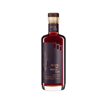 Load image into Gallery viewer, Alta Nº 10 Ten-Year-Old Tawny Port

