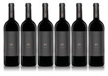 Load image into Gallery viewer, QPA Prova No. 1 2015 | 6 Bottles

