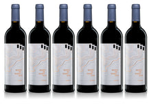 Load image into Gallery viewer, Reserva Tinto 2019 | 6 Bottles
